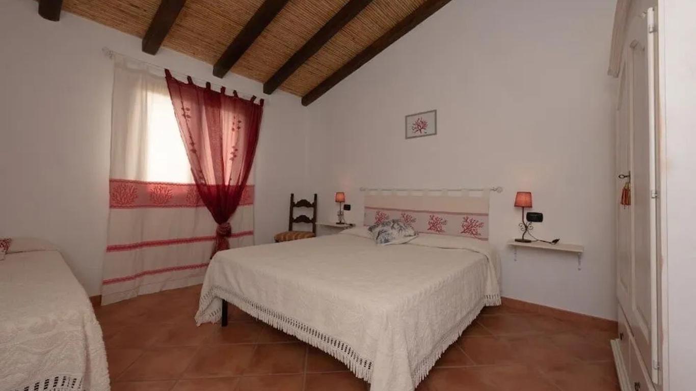 Tenuta Don Ballore