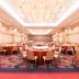 Sala de banquetes