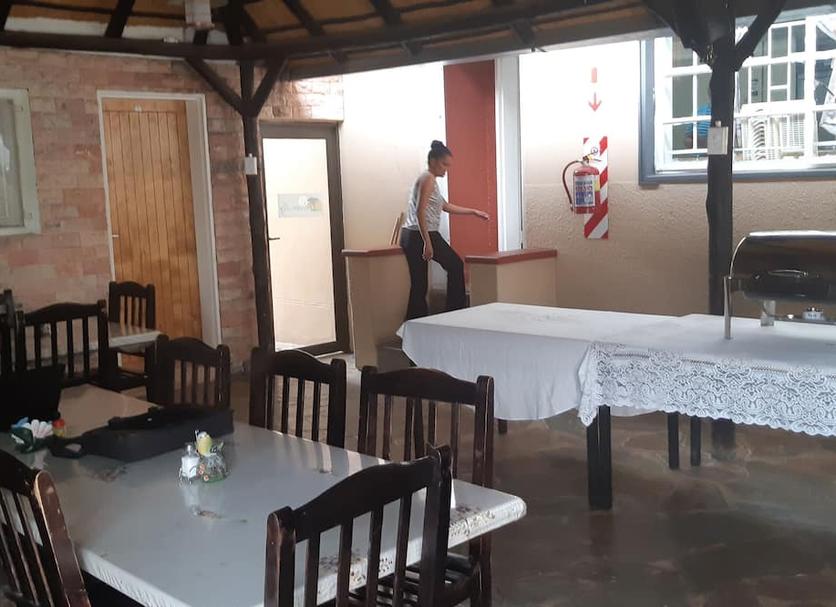 Otros Foto