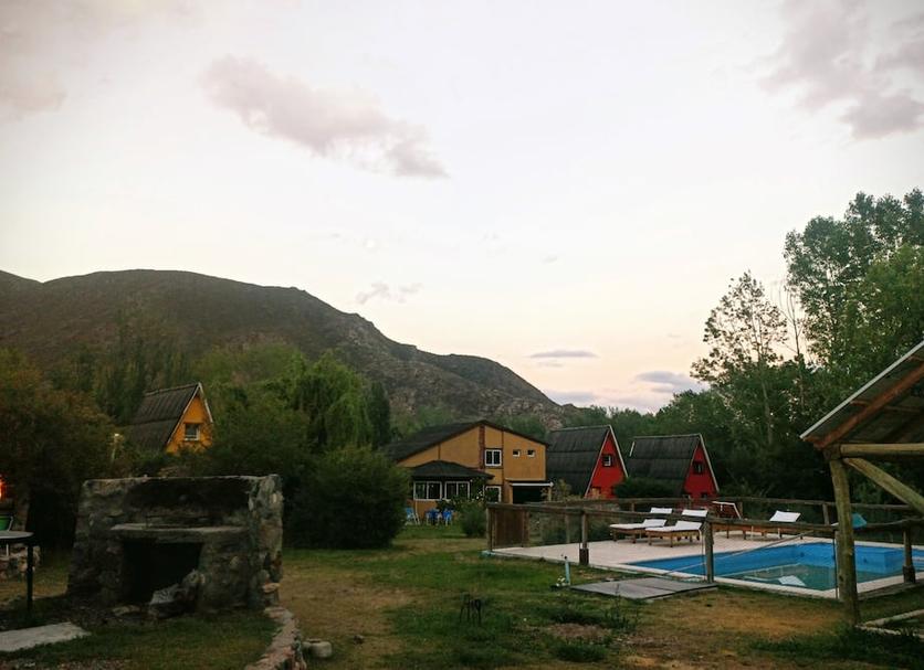 Otros Foto