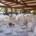 Sala de banquetes