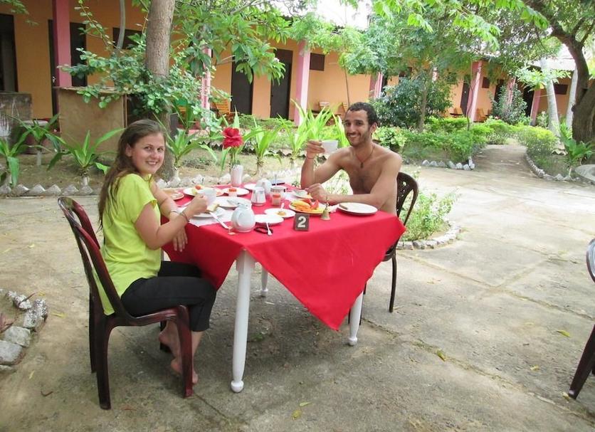 Otros Foto