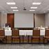 Sala de conferencias