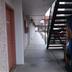 Otros