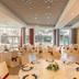 Sala de banquetes