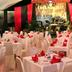 Sala de banquetes