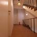 Escaleras