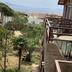 Balcón