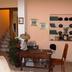 Servicio de la habitación