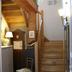Escaleras