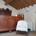 Servicio de la habitación