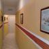 Pasillo