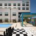 Servicio del hotel