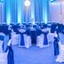 Sala de banquetes