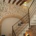 Escaleras