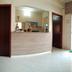 Recepción