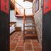 Escaleras