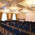 Sala de conferencias