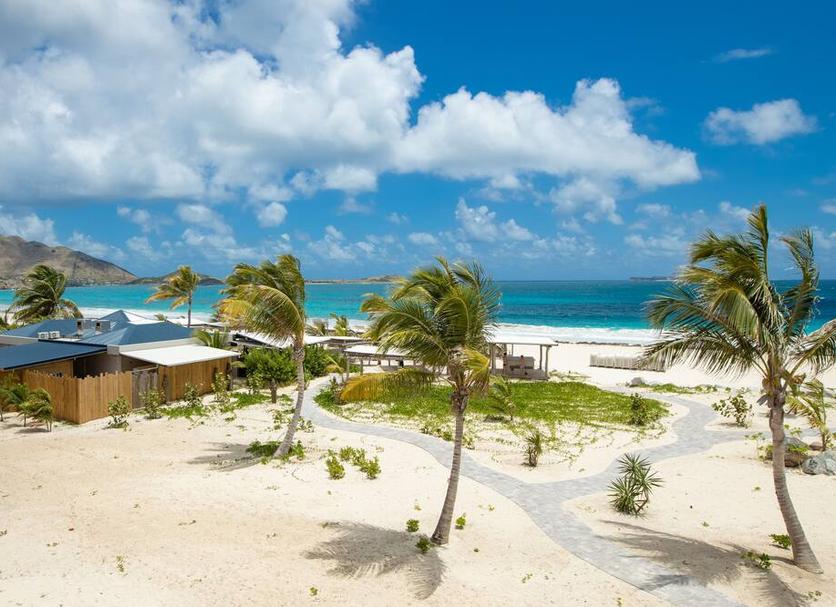Playa Foto