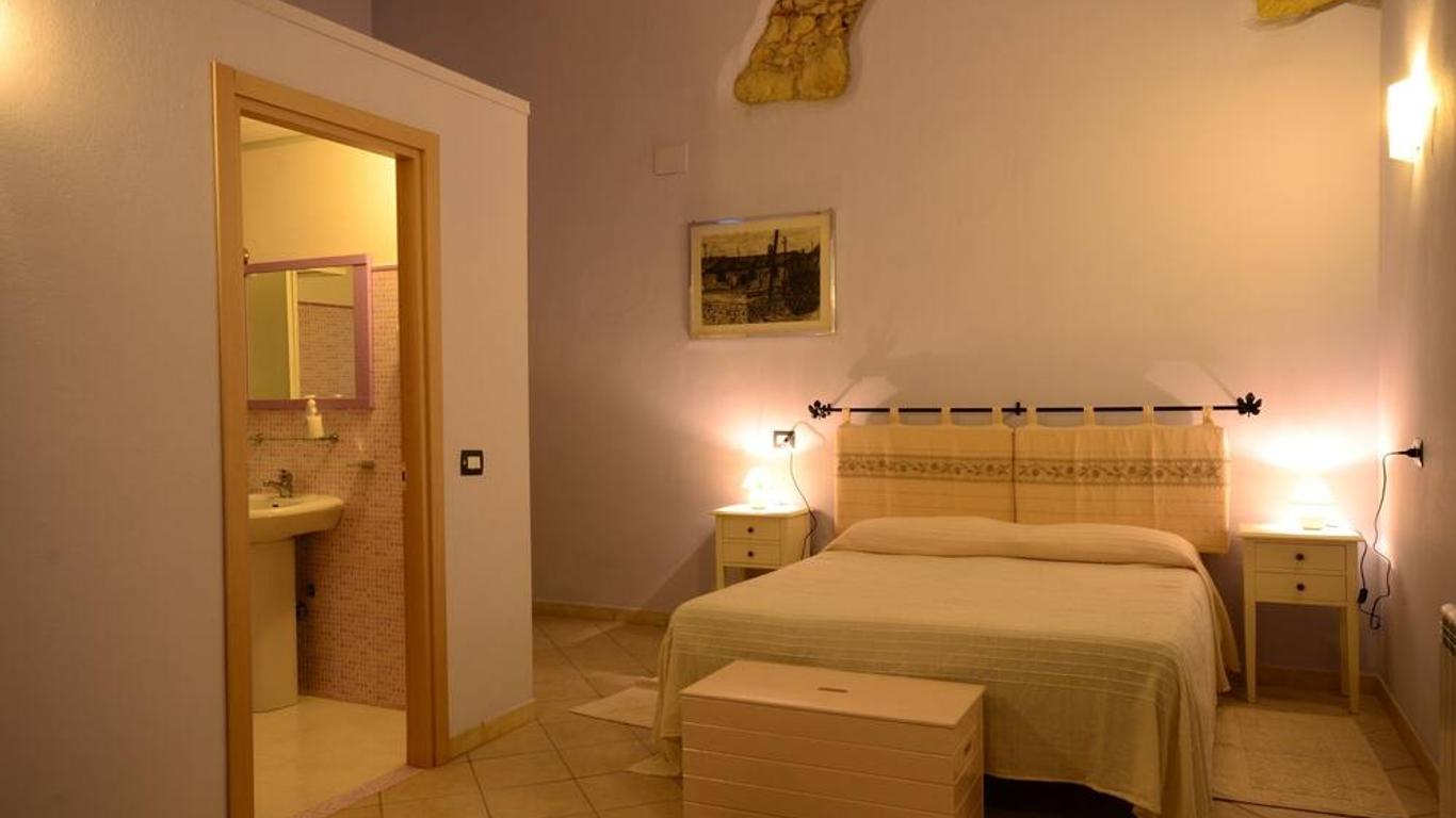 B&B Su Niu