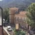 Vista del exterior
