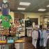 Tienda
