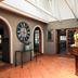 Decoración