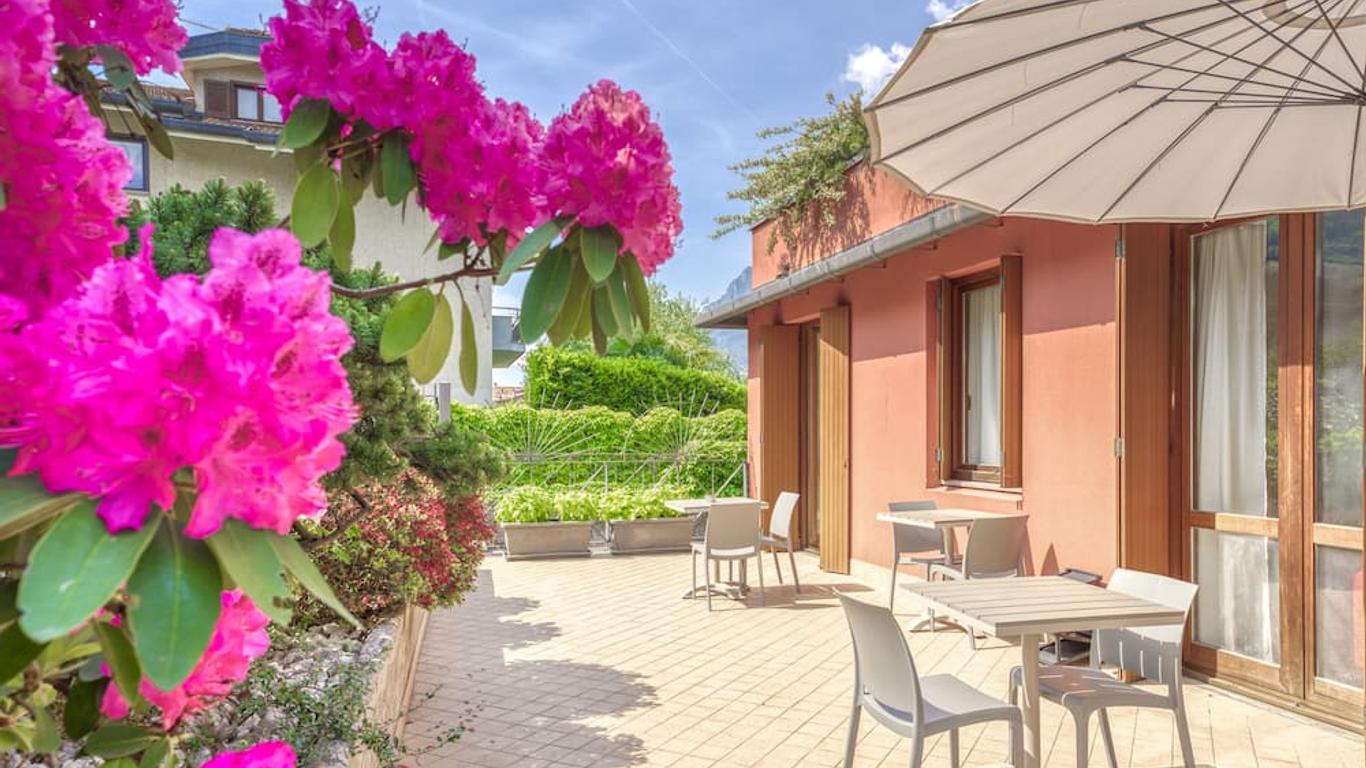 B&B San Rocco
