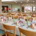 Sala de banquetes