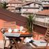 Balcón