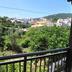 Balcón