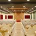 Sala de conferencias