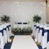 Sala de banquetes