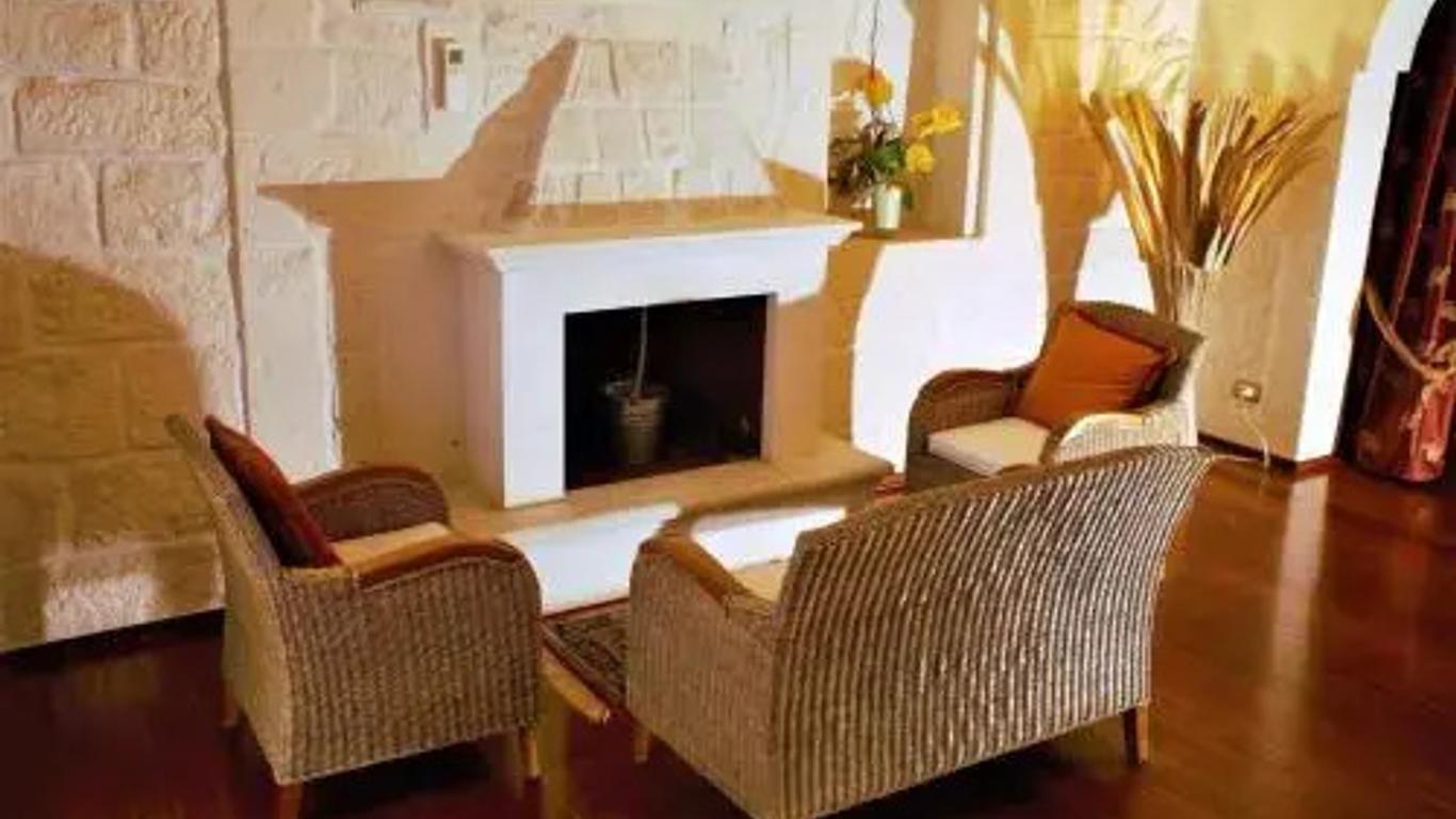 B&B San Martino