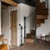 Escaleras