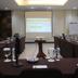 Sala de conferencias