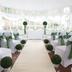 Sala de banquetes