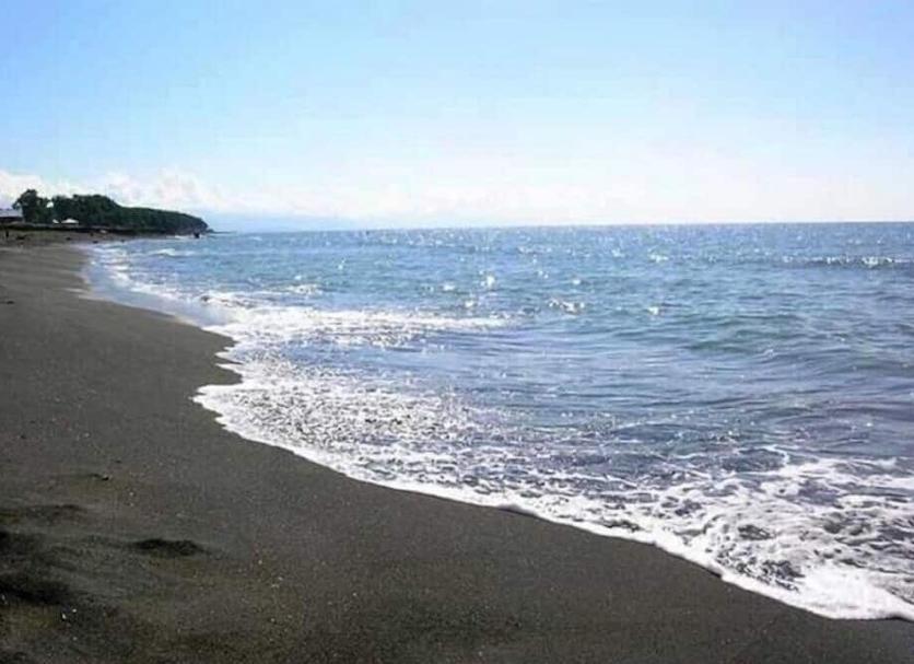 Playa Foto