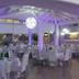 Sala de banquetes