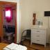 Servicio de la habitación