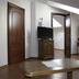 Servicio de la habitación