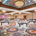 Sala de banquetes
