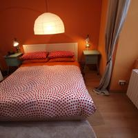 Andres Guesthouse Sanremo