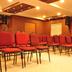 Sala de conferencias