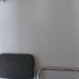 Servicio de la habitación