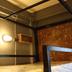 Servicio de la habitación