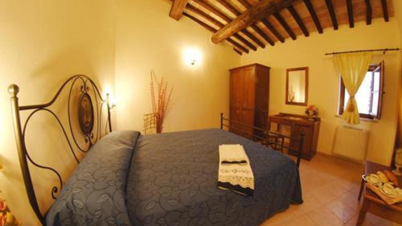 Grand Relais Laurenti
