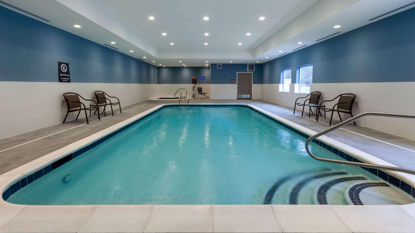 La Quinta Inn & Suites by Wyndham Middletown