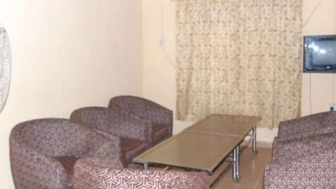 Kk Hotels