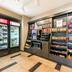Tienda